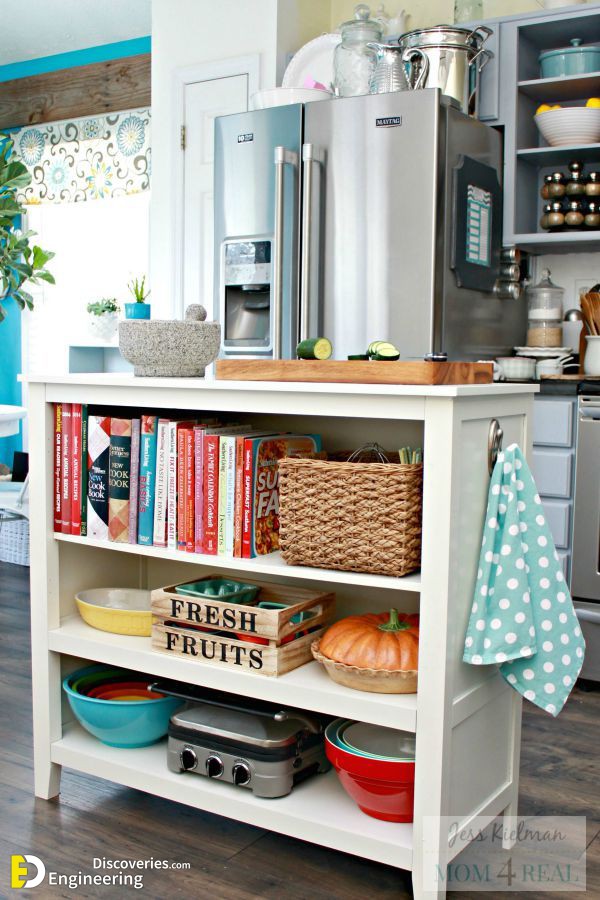 1-1457650141-kitchen-organization-island-storage.jpg