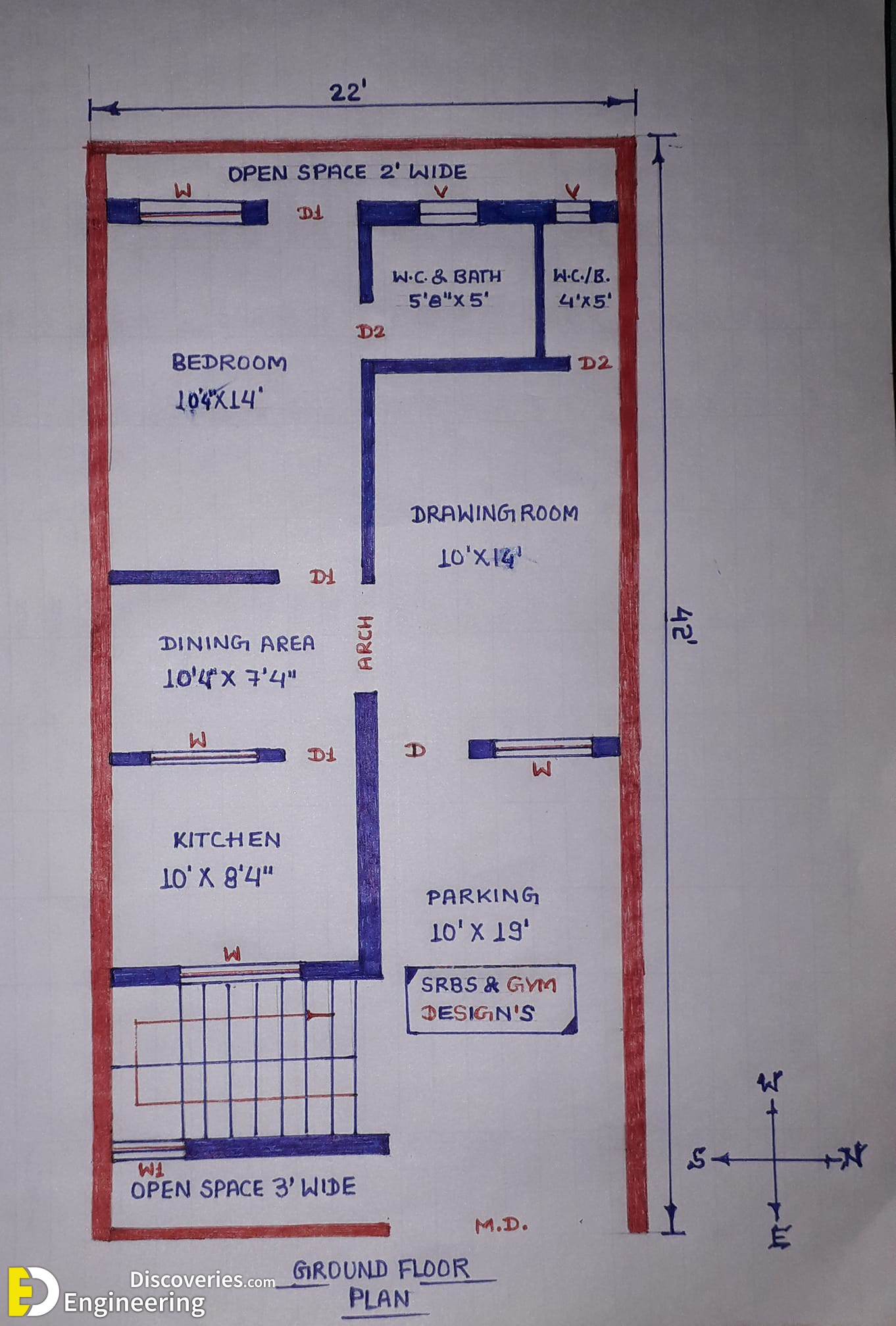 1-187367551_617869892462973_2951456634852197023_n.jpg