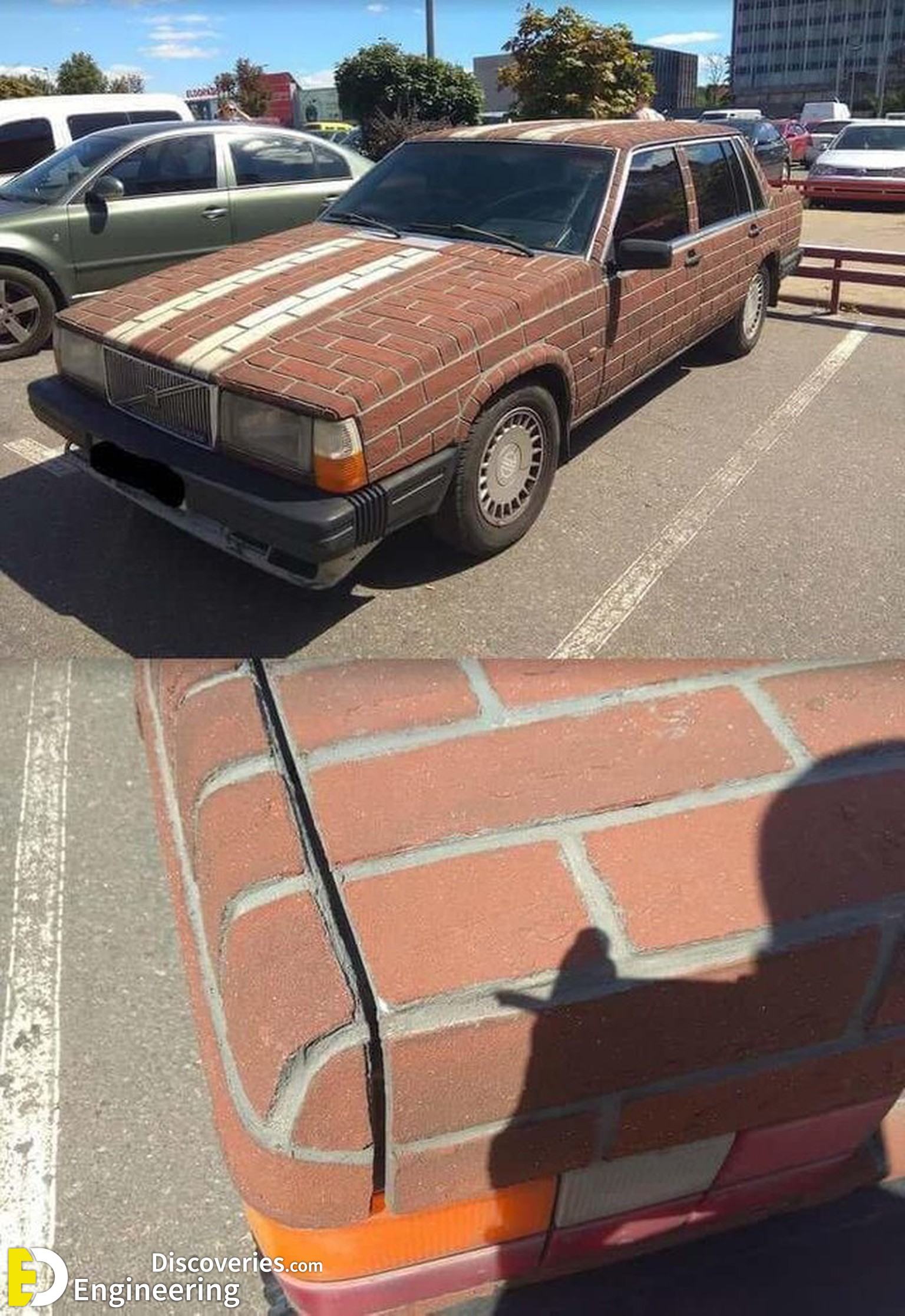 1-1891033672853115.jpg