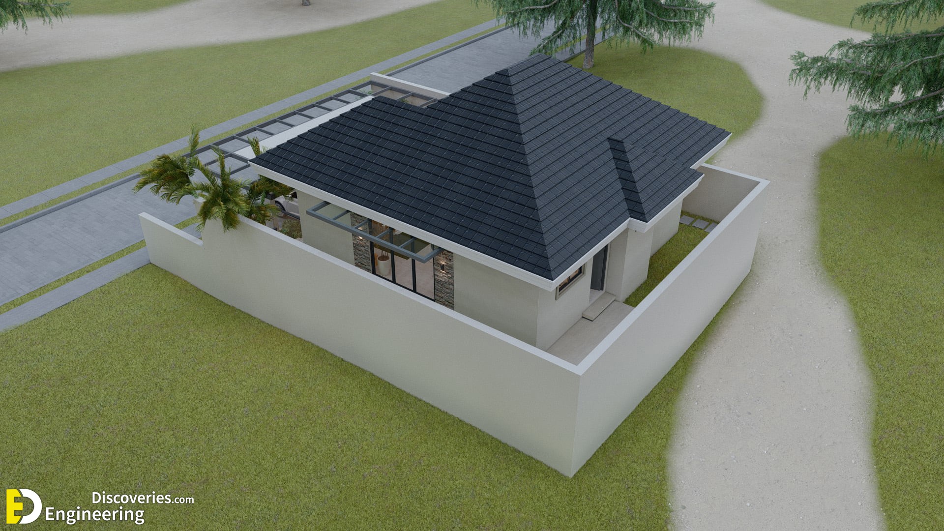 1-244537806_402160004847469_3959244315774880183_n-copy.jpg
