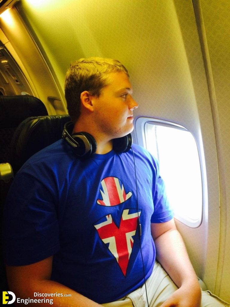 26+ Daily Struggles Of Tall People | Engineering Discoveries