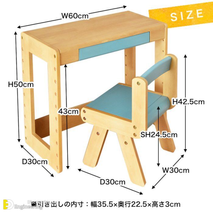 1-28b7c92e2f76c5e9e61ed1bee4bc488f-1.jpg