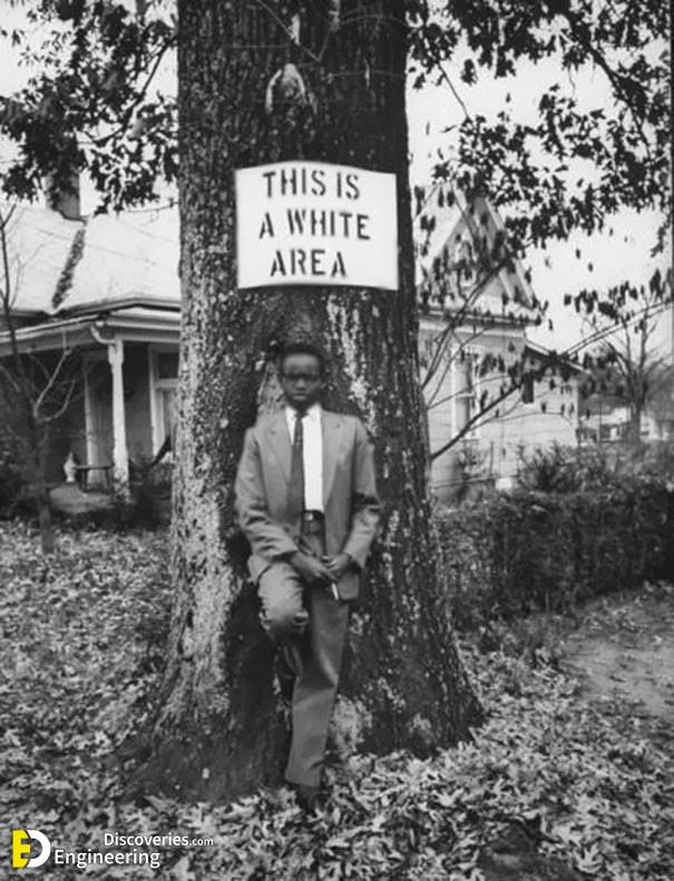 1-30-Hilarious-Anarchists-Who-Never-Care-About-The-Rules-5.jpg