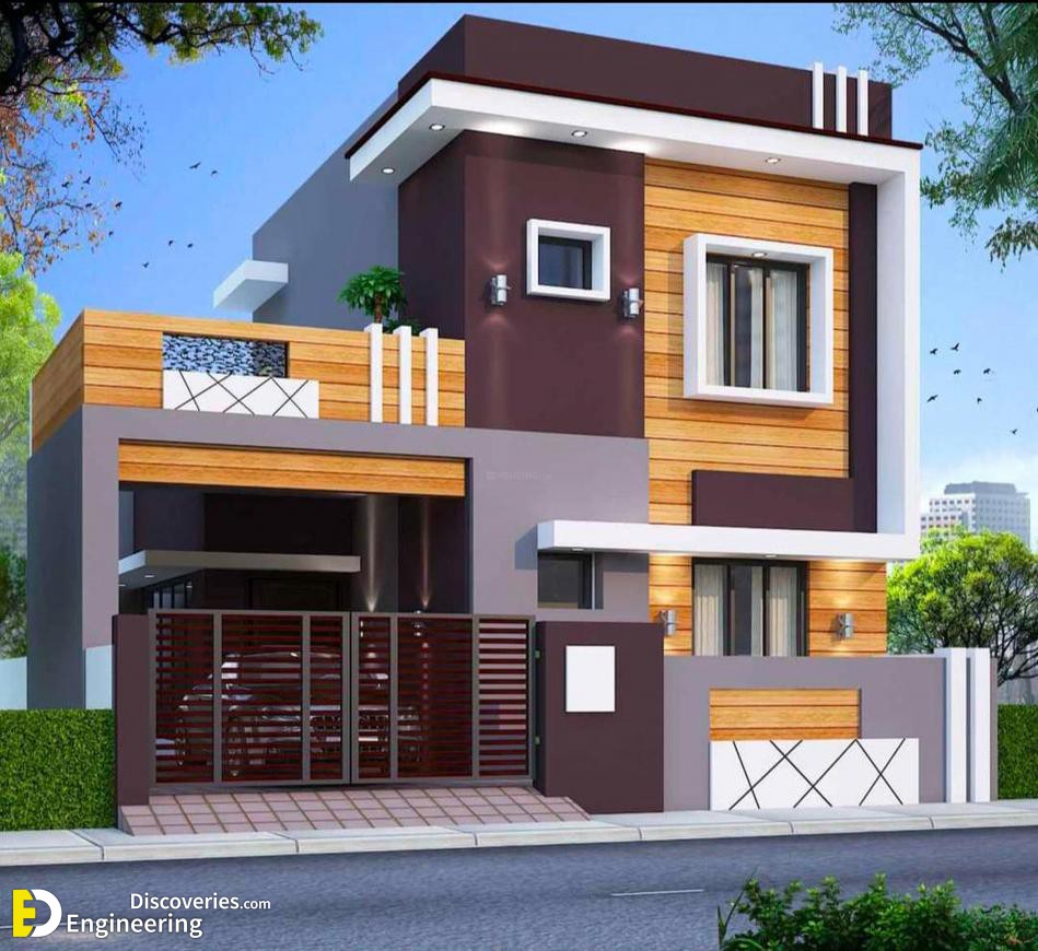 1-3_bhk_independent_house-for-sale-mandir_hasaud-Raipur-building_view.jpg