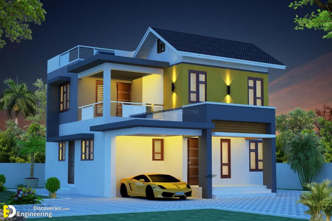 1-3_bhk_independent_house-for-sale-puthur_palakkad-Palakkad-building_view.jpg