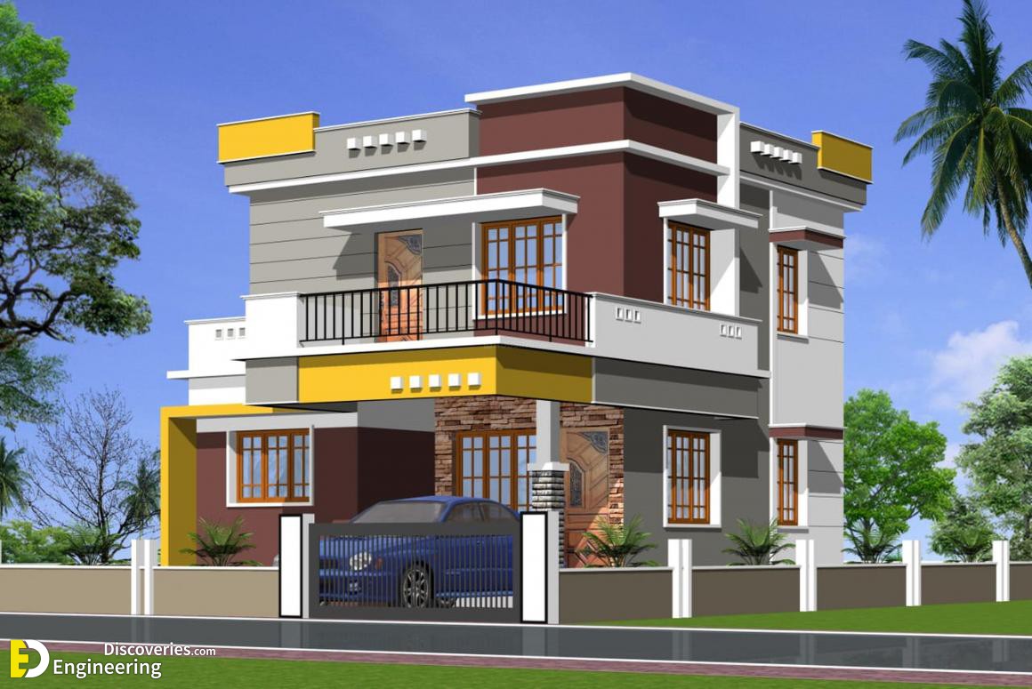 1-3_bhk_independent_house-for-sale-shakti_nagar_mangaluru-Mangalore-others.jpg