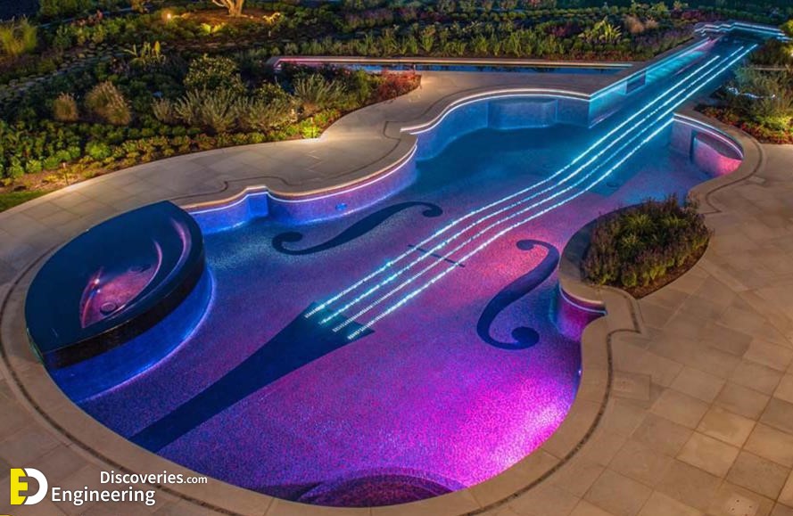 1-58e10d8f-d53f-4932-baf1-acc111a1c82e-Violin-.jpg