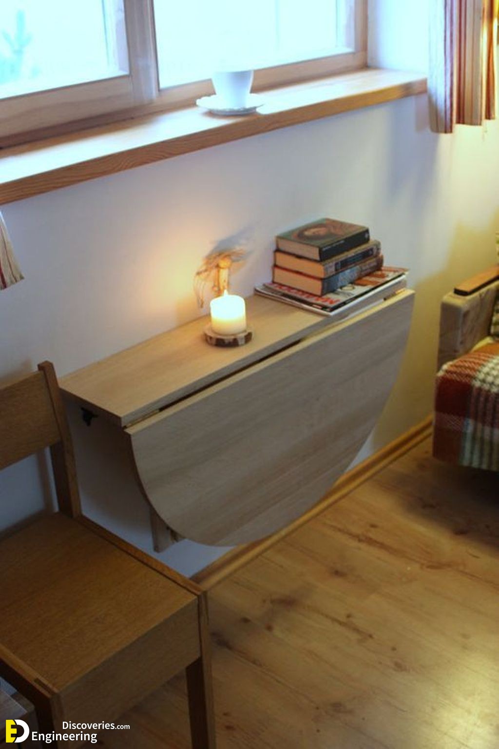 1-Amazing-Folding-Wall-Table-Ideas-Saving-Space33.jpg
