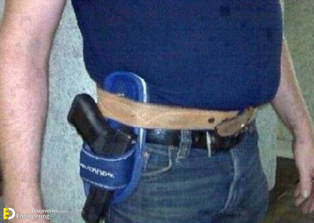 1-Ds1wuvQXcAAxIhG.jpg