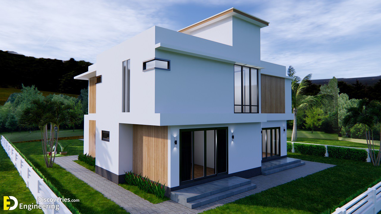1-House-Plans-12.4x11-Meter-41x35-Feet-4-Beds-5.jpg