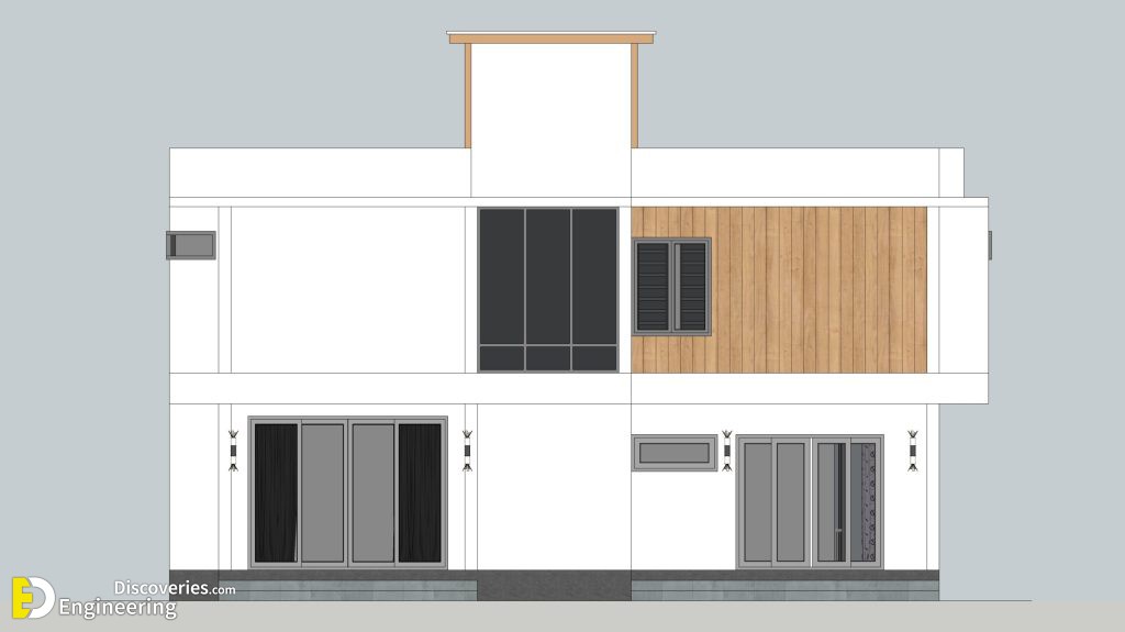 1-House-Plans-12.4x11-Meter-41x35-Feet-4-Beds-Back-scaled-1.jpg