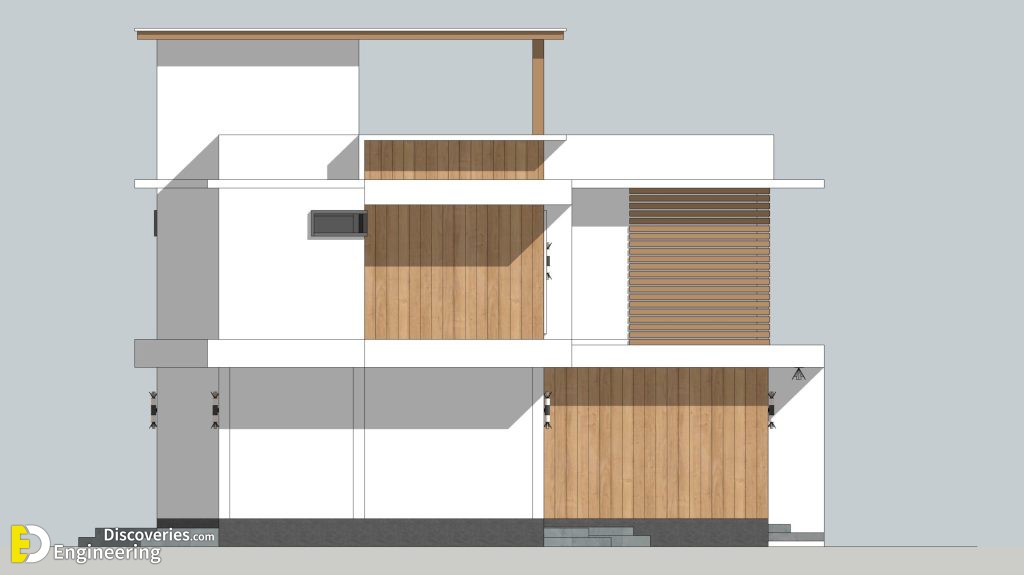 1-House-Plans-12.4x11-Meter-41x35-Feet-4-Beds-Left-scaled-1.jpg