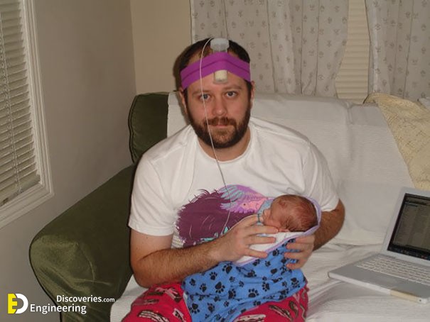 1-funny-dads-parenting-fails-14-57767242d0792__605.jpg