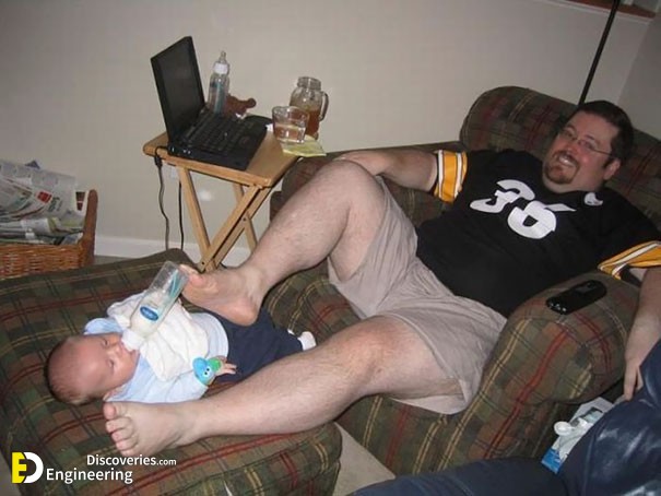 1-funny-dads-parenting-fails-3-57767226af5c9__605.jpg