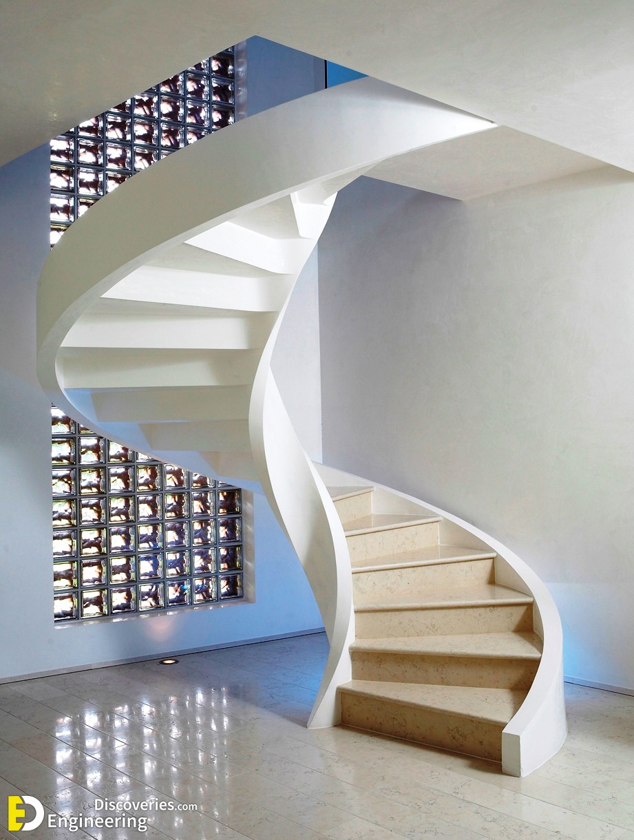 1-helicoidal-staircase-cement-01.jpg