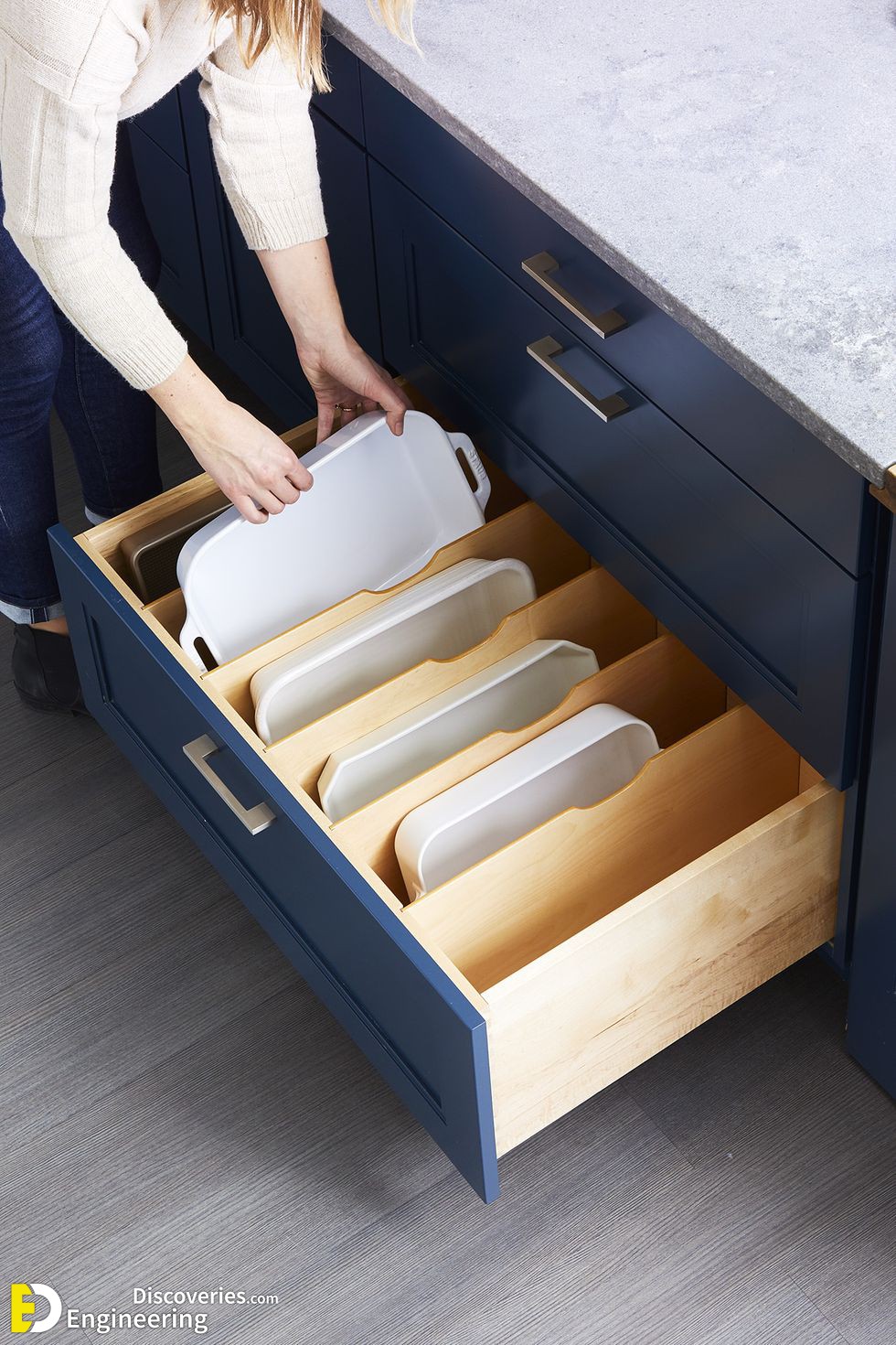 1-kitchen-organization-ideas-casserole-dish-1621003081.jpg