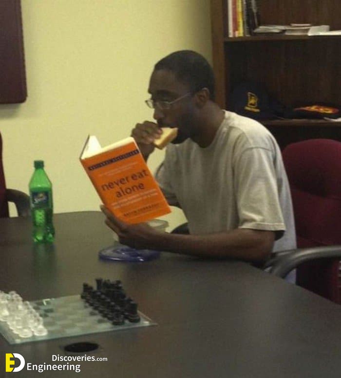 1-never-eat-alone-book.jpg