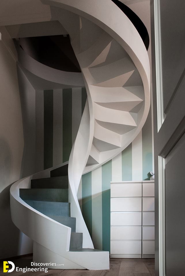 1-scala_a_chiocciola_elicoidale_Firenze.jpg