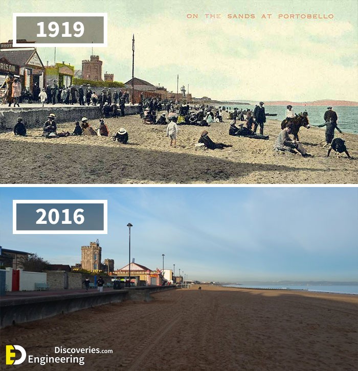 1-then-and-now-pictures-changing-world-rephotos-13-5a0d6edd6821a__700.jpg