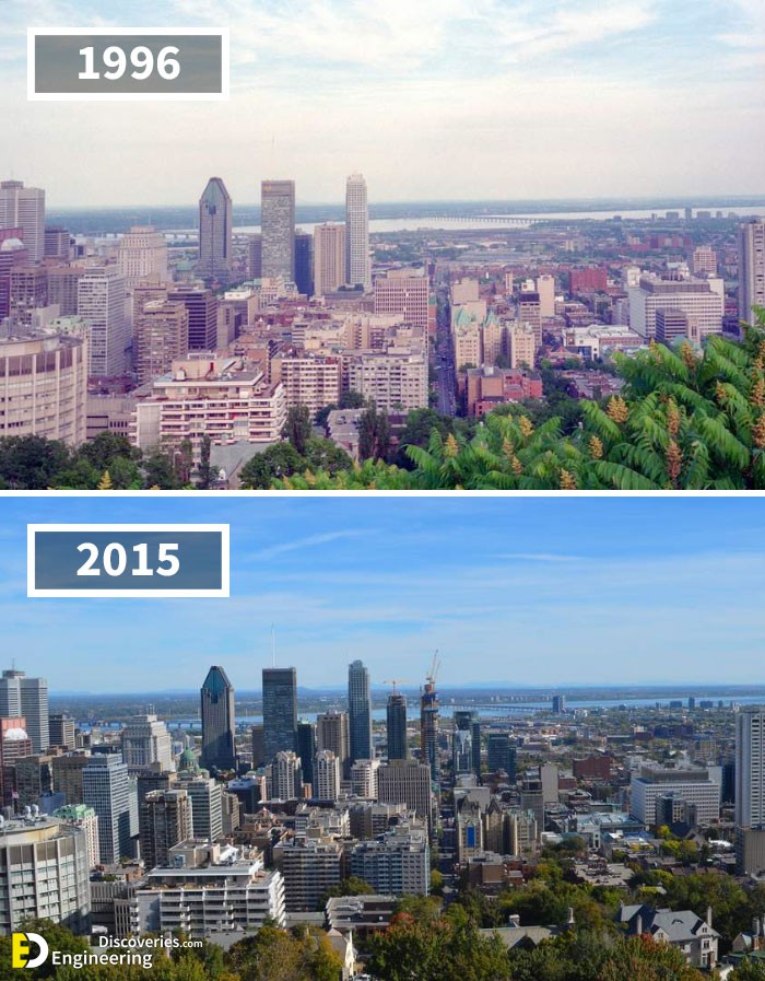 1-then-and-now-pictures-changing-world-rephotos-2-5a0d637554a0d__700.jpg