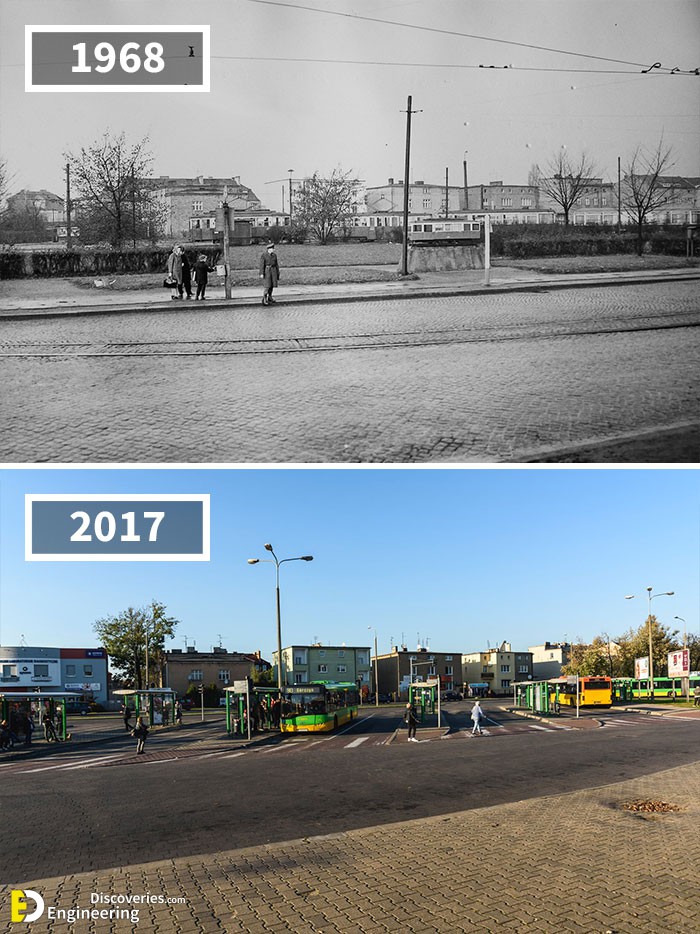 1-then-and-now-pictures-changing-world-rephotos-21-5a0d821aa1eb9__700.jpg