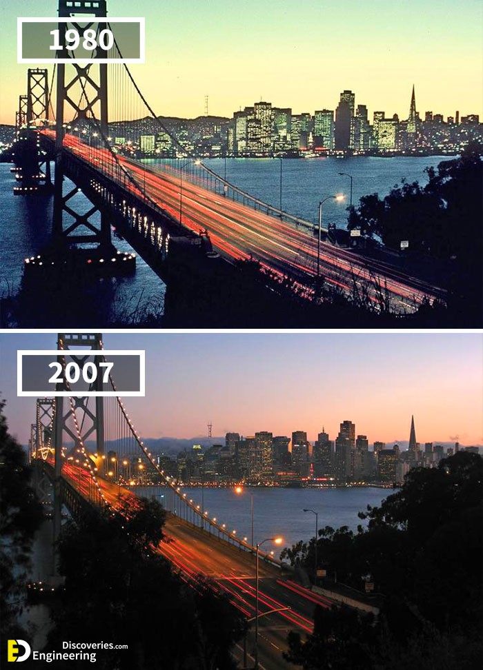 1-then-and-now-pictures-changing-world-rephotos-4-5a0d64be81d67__700.jpg