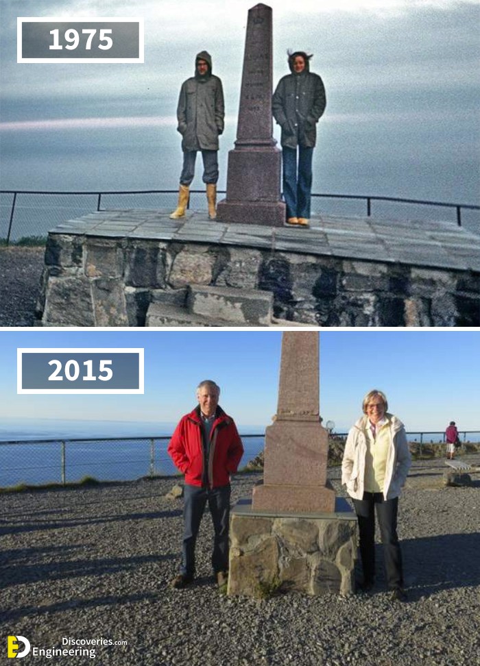 1-then-and-now-pictures-changing-world-rephotos-41-5a0d6e6db6ebd__700.jpg