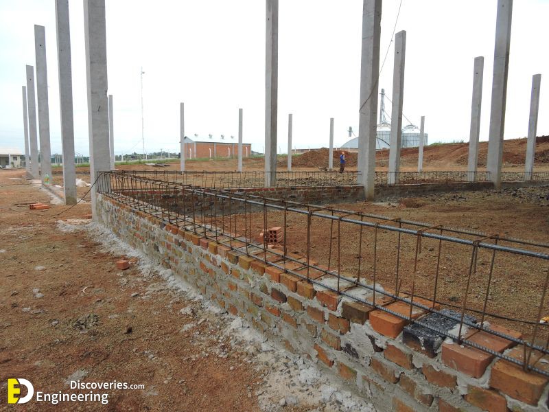 2-0000049_zoom_continuam-as-obras-na-area-industrial-mato-queimado-rs.jpg