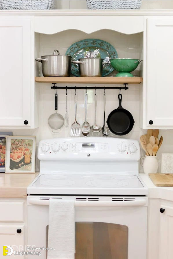 2-1457650518-kitchen-organization-oven-backsplash.png