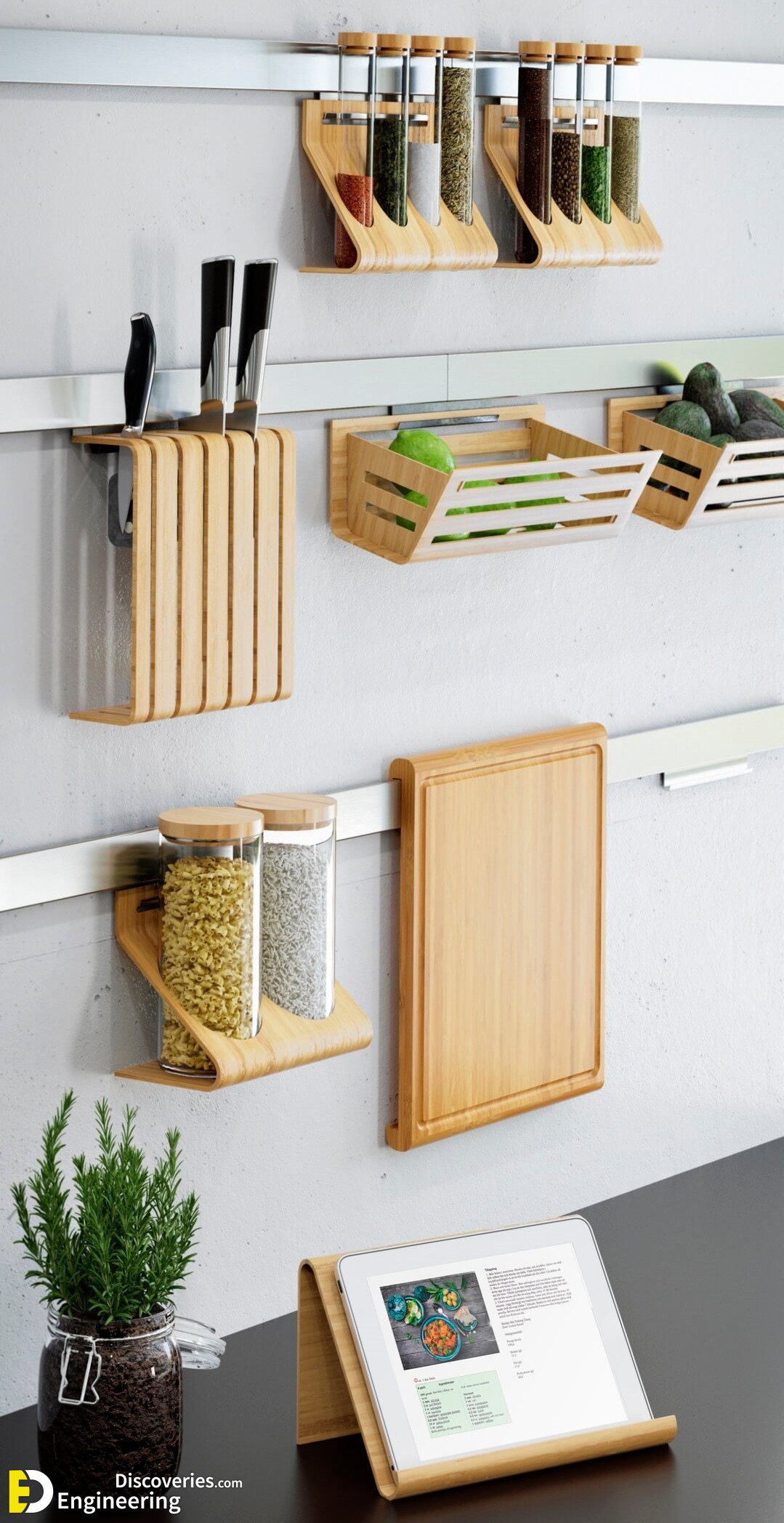 2-16-small-kitchen-storage-organization-ideas-homebnc.jpg
