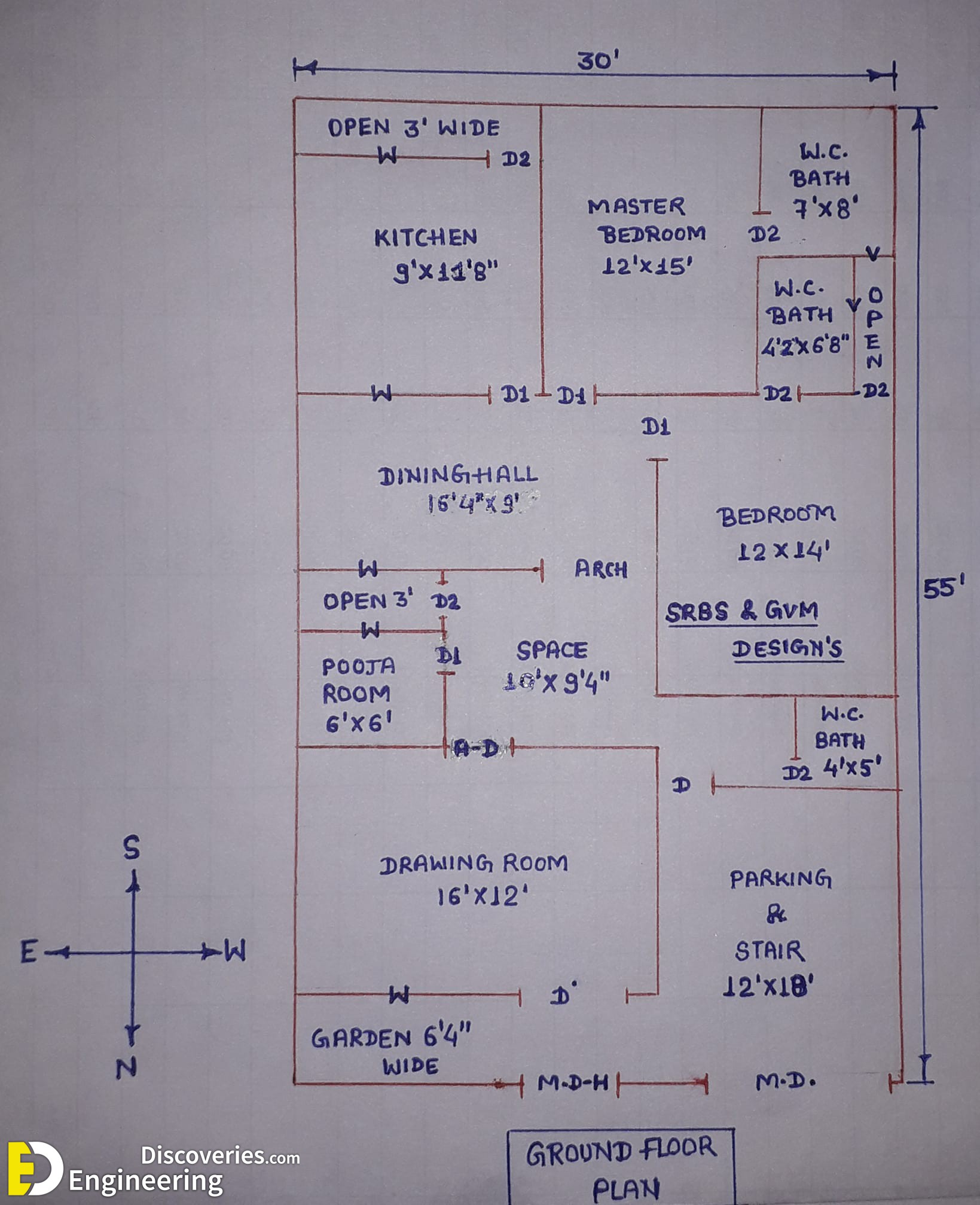 2-188587968_621478305435465_247671299835498761_n.jpg