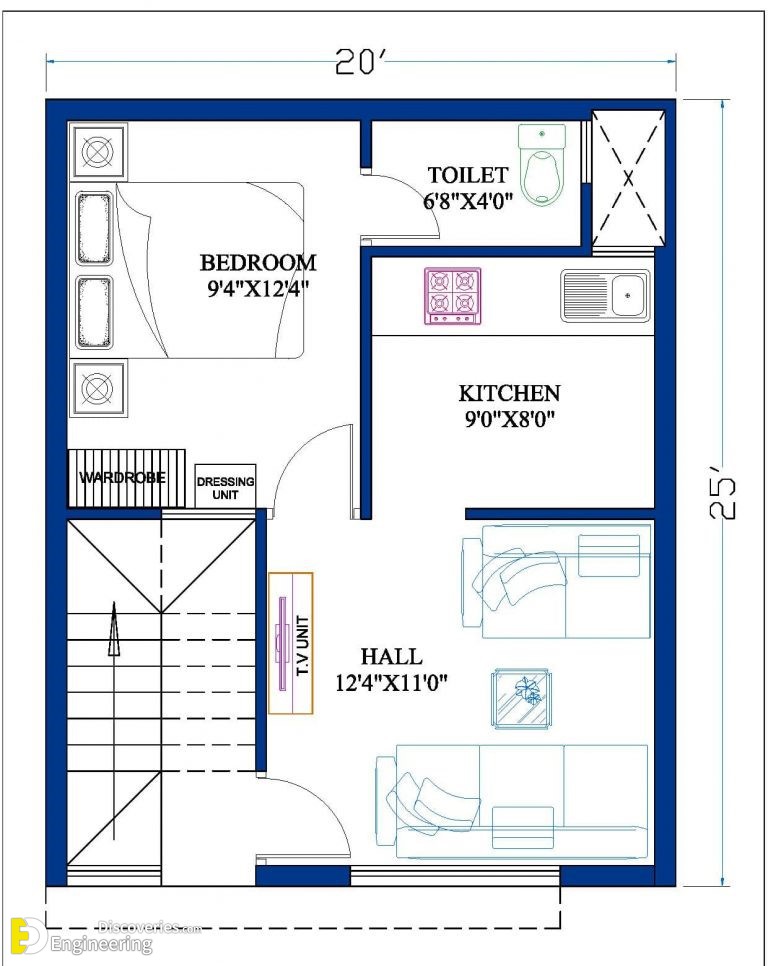 2-20-25-house-plan-768x1086-1.jpg