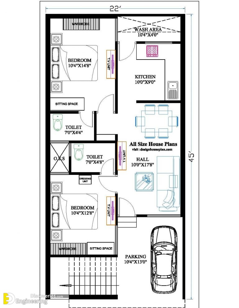2-22x45-house-plan-1000-Sq-Ft-House-Plans-3-Bedroom-Indian-Style-768x1086-1.jpg