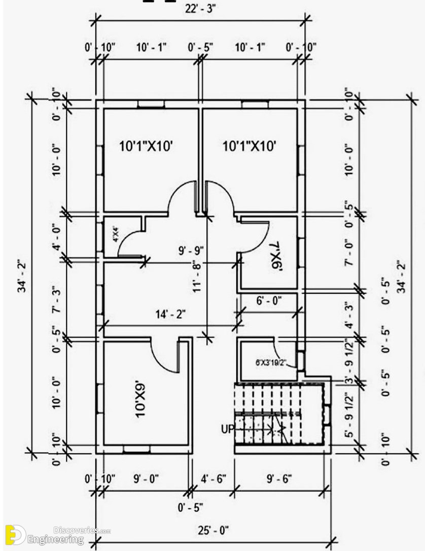 2-257625297_703748640602003_3243705546508323643_n.jpg