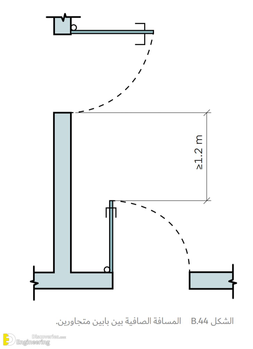 2-271210353_2163864843752246_2449433907273998265_n.jpg