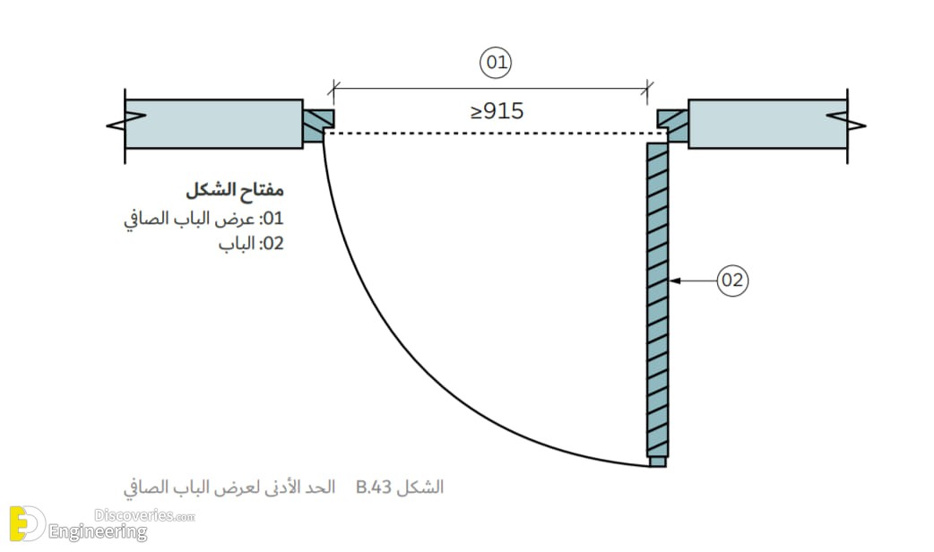 2-271215968_2163864643752266_9063270191672778056_n.jpg