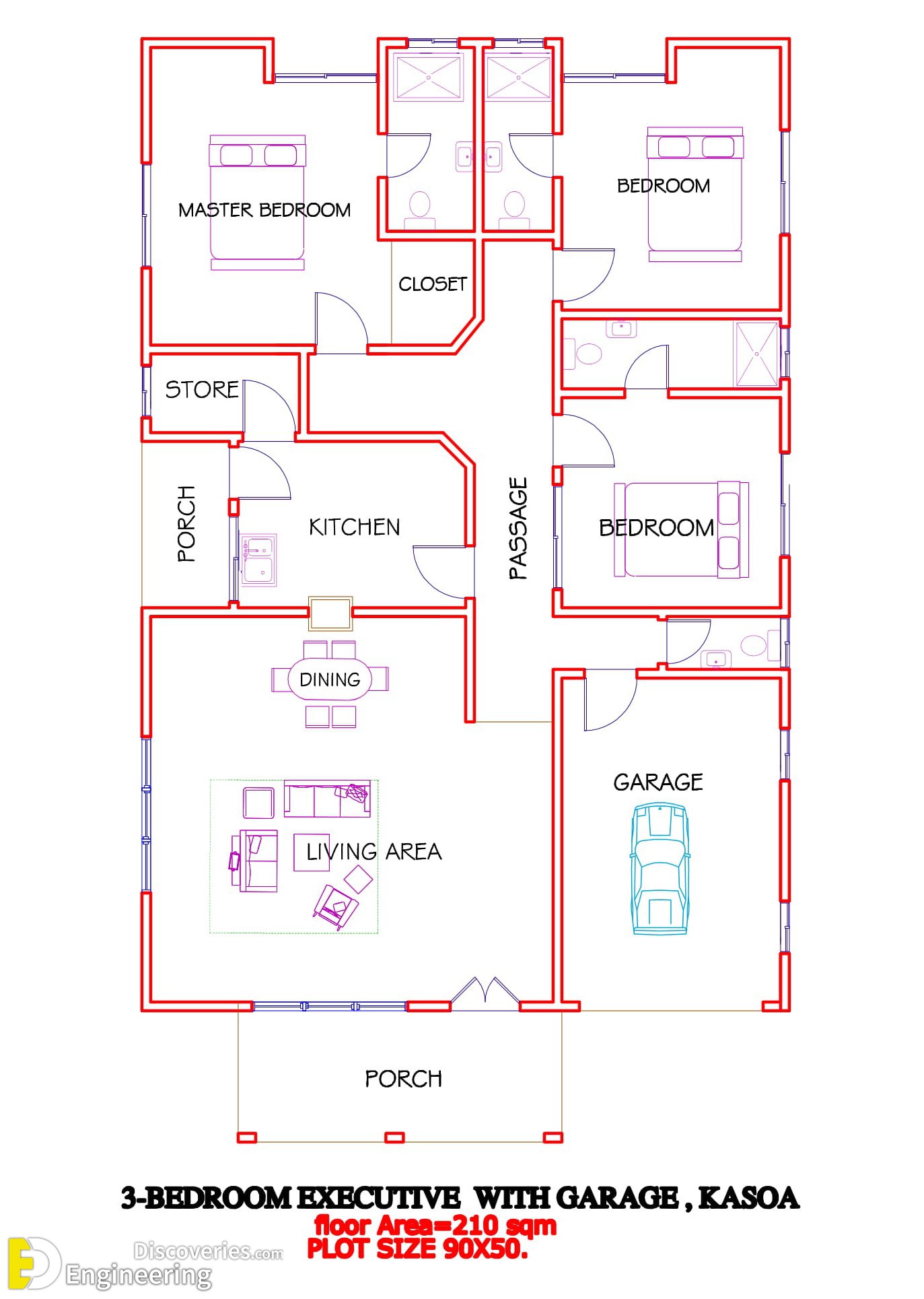 2-3-Bedroom-Executive-with-Garage-Kasoa.jpg