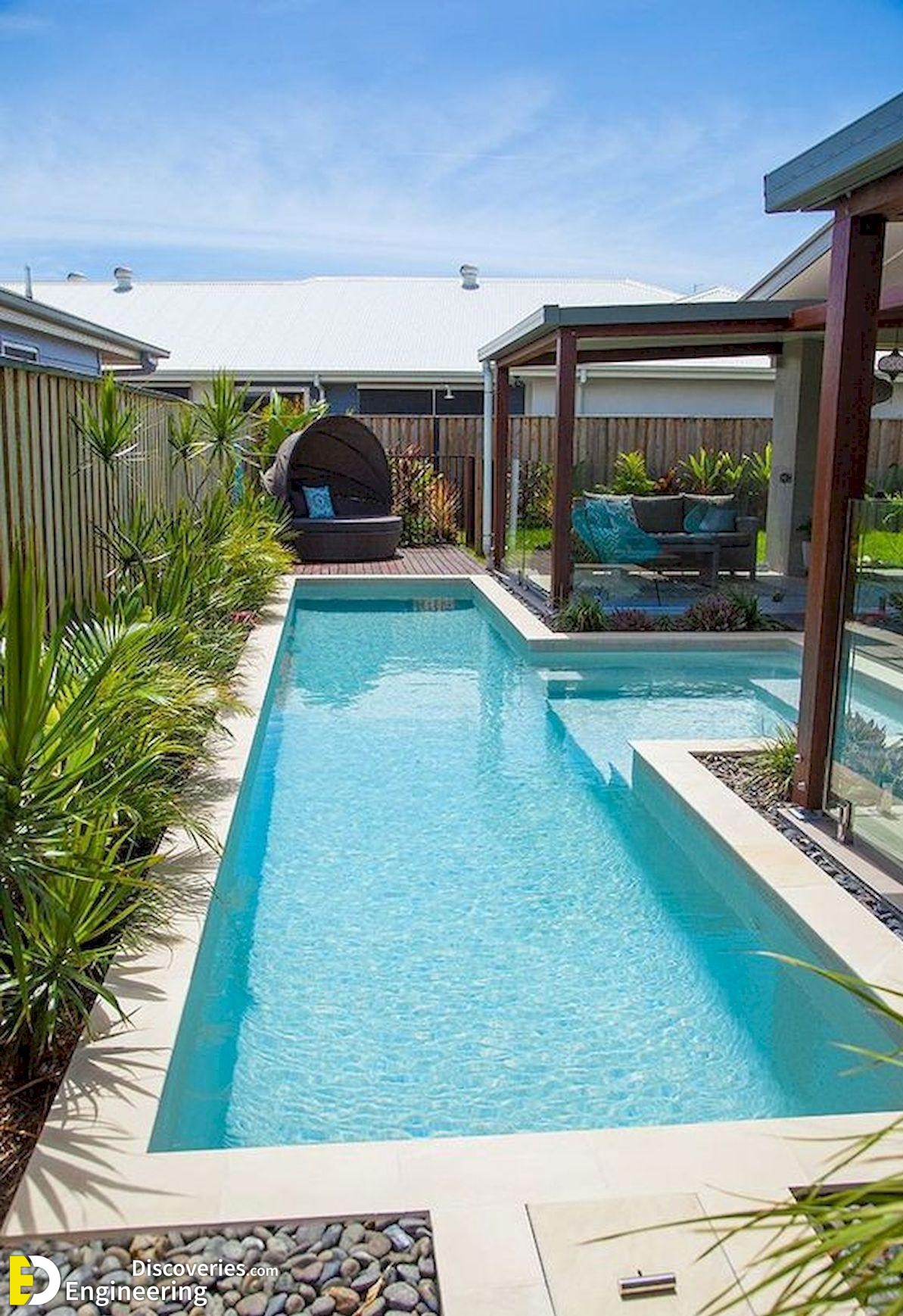 2-30-Gorgeous-Swimming-Pools-Design-Ideas-for-Backyard-21.jpg