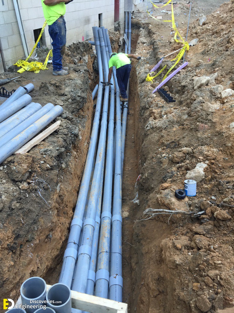 2-3627_Duct-Bank.jpg