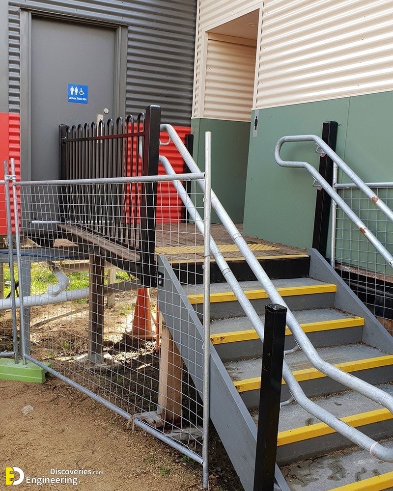 2-38-9.jpg