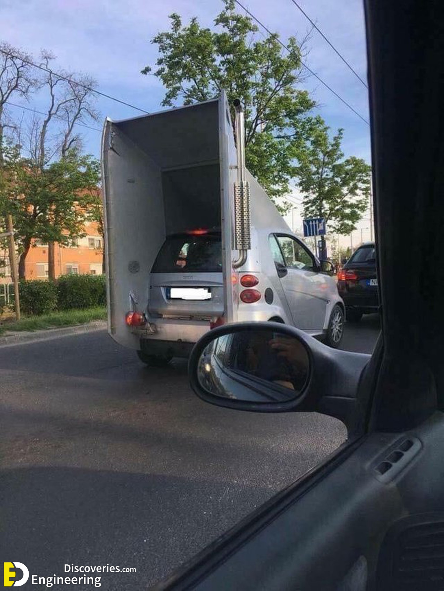 2-5009855327144249.jpg