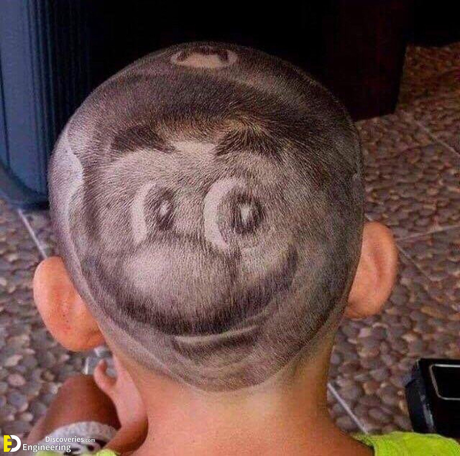 2-6285193639776297.jpg