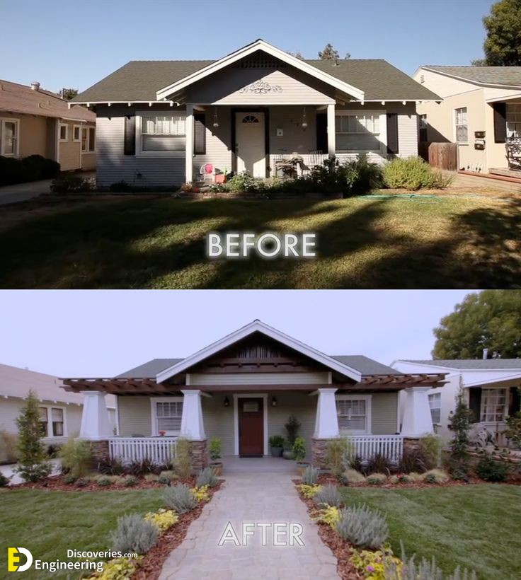 2-8a0a8dc6a76adf7e0954fafcf35f376b-exterior-makeover-ranch-homes.jpg