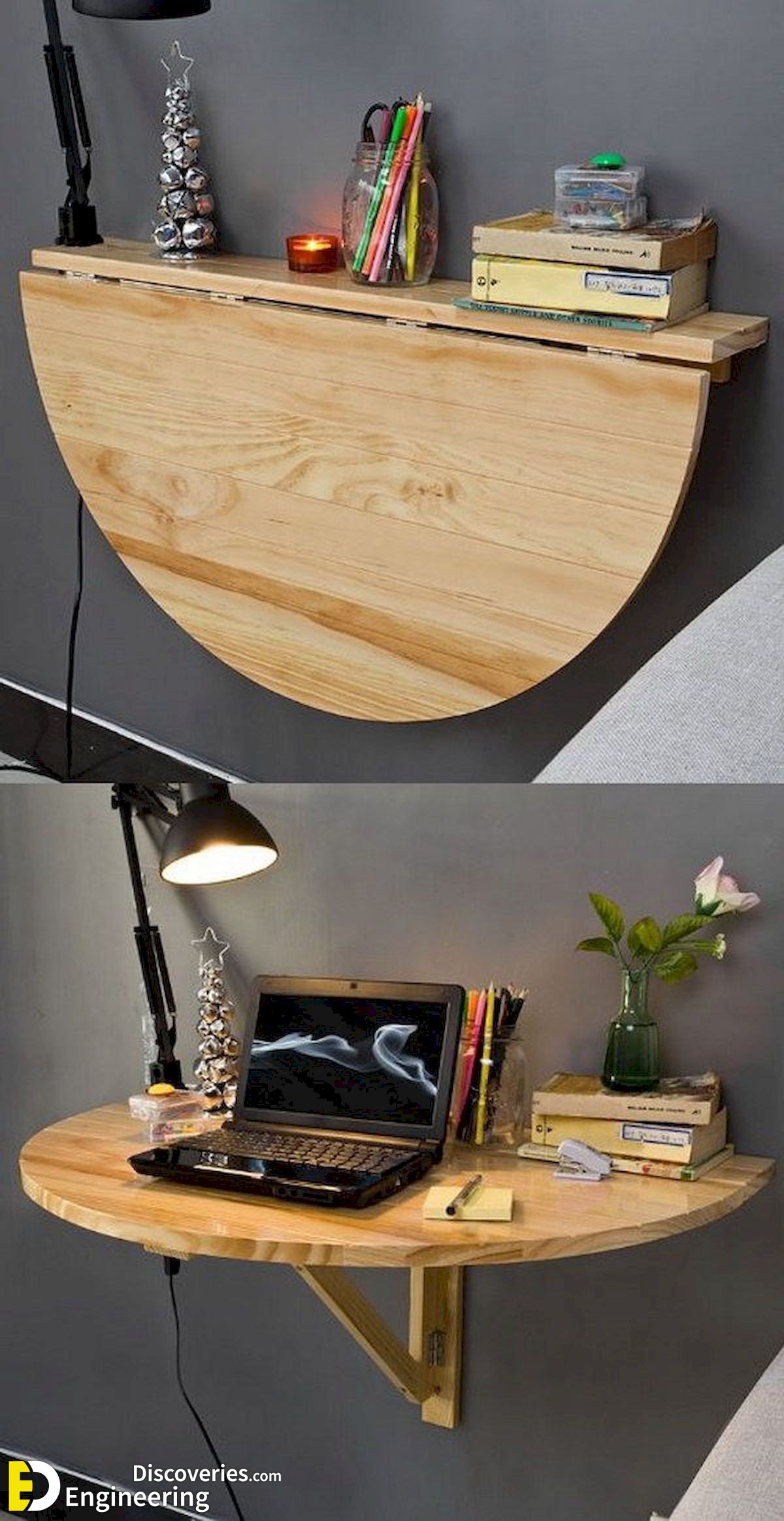 2-Apartamente-mici-8.jpg