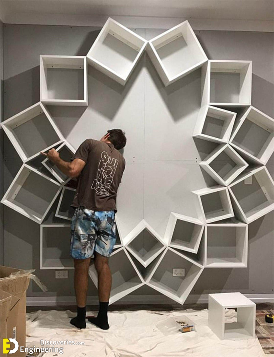 2-DIY-creative-bookshelf-jessica-sinclair-breen-5.jpg
