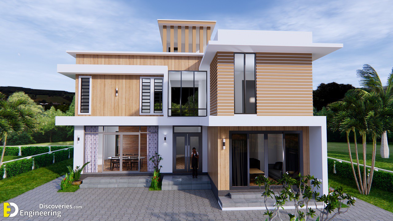 2-House-Plans-12.4x11-Meter-41x35-Feet-4-Beds-3.jpg