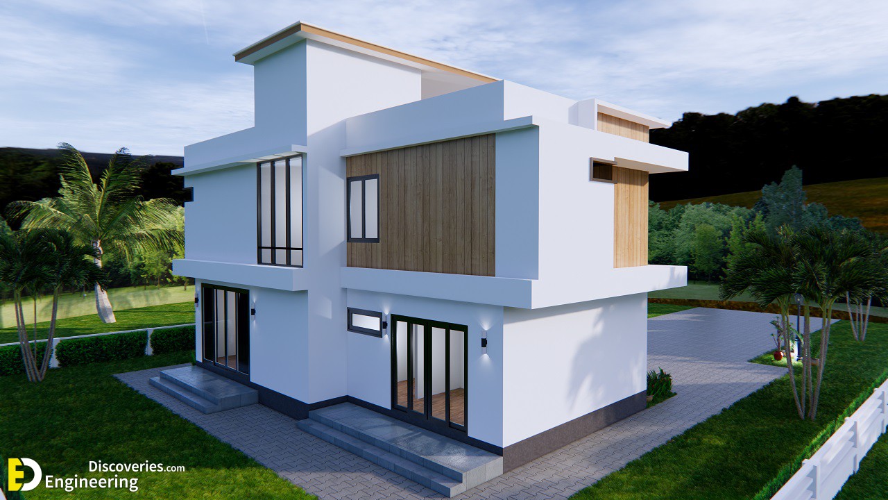 2-House-Plans-12.4x11-Meter-41x35-Feet-4-Beds-6.jpg