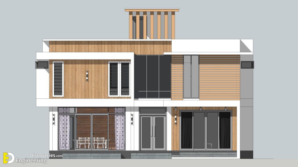 2-House-Plans-12.4x11-Meter-41x35-Feet-4-Beds-Front-scaled-1.jpg