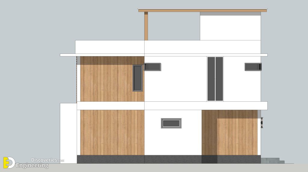 2-House-Plans-12.4x11-Meter-41x35-Feet-4-Beds-Right-scaled-1.jpg