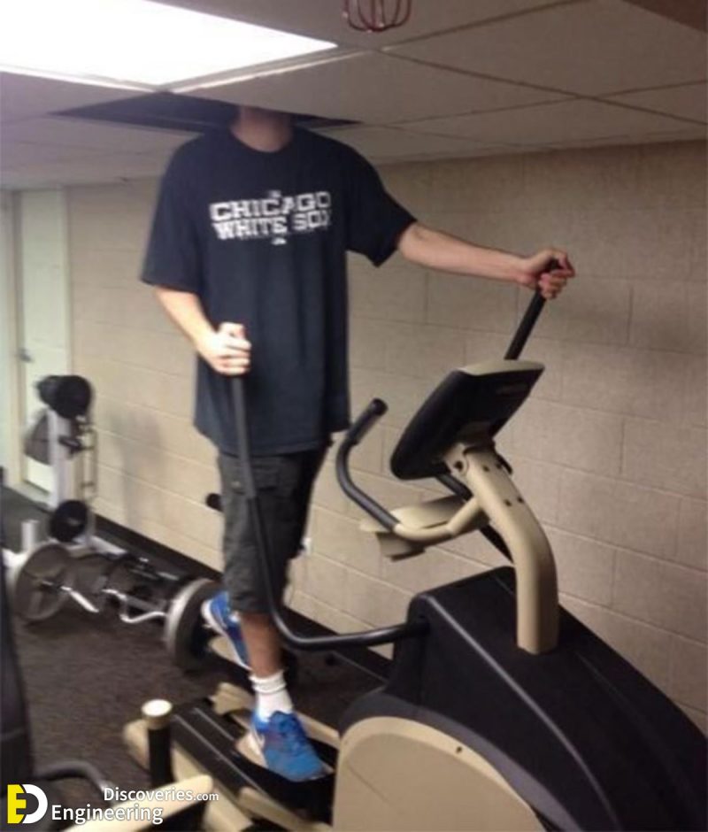 26+ Daily Struggles Of Tall People | Engineering Discoveries